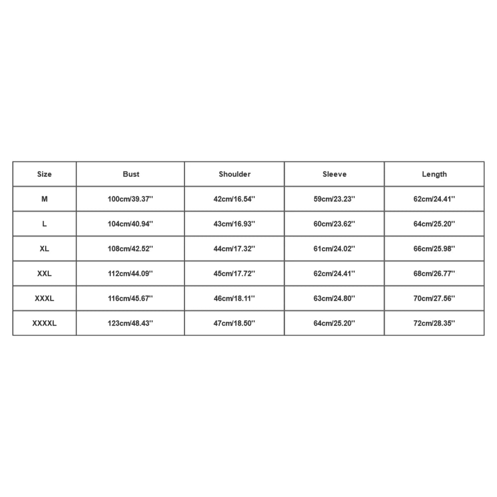 Men's Velvet Cardigan Vest