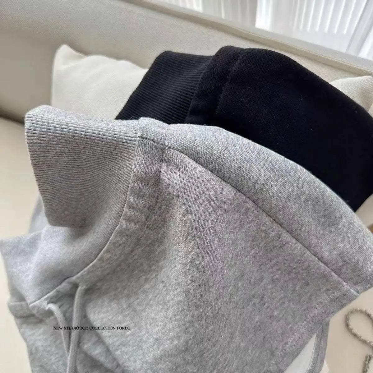 Women Comfortable Shorts