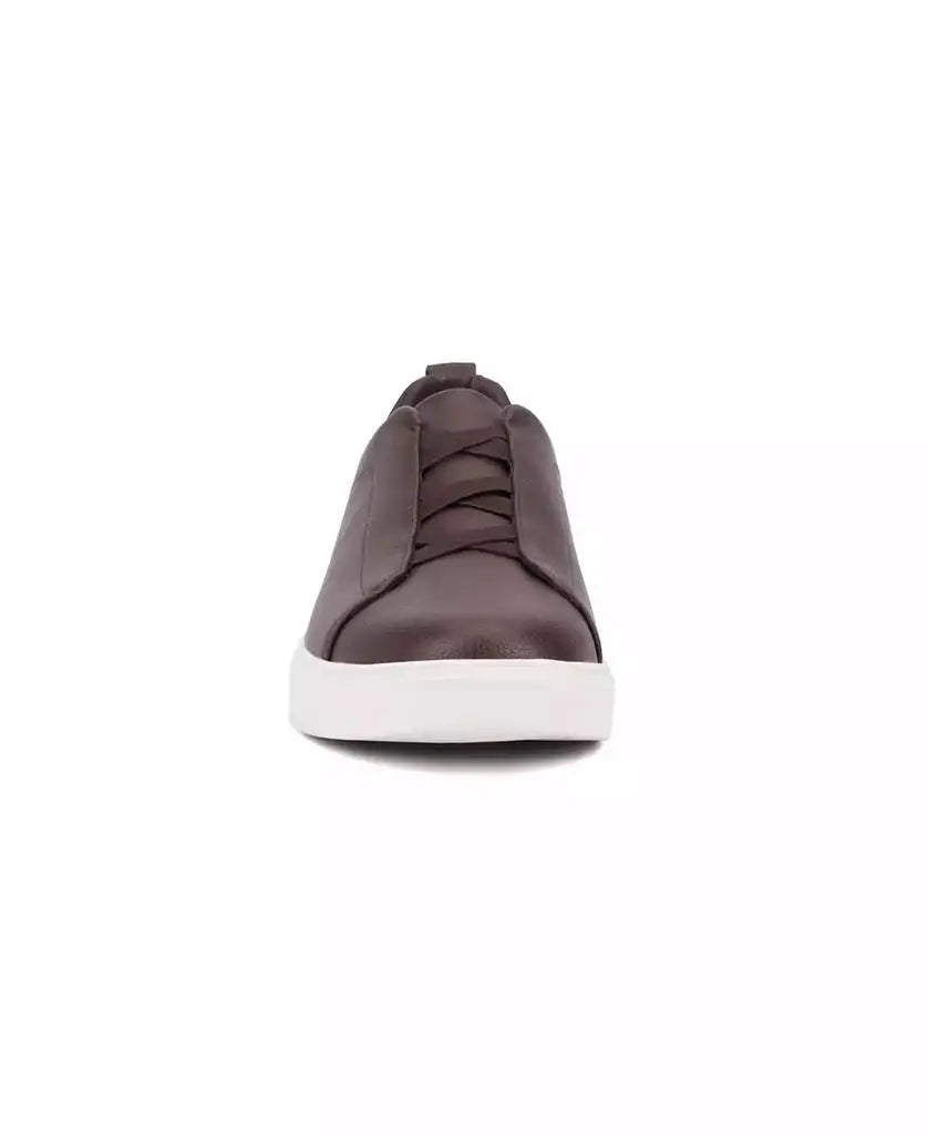 Men's Low Top Sneakers