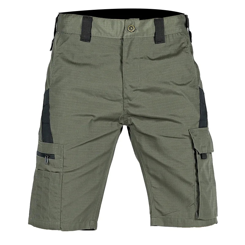 Men's Cargo Shorts