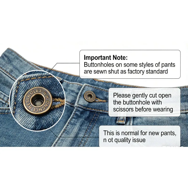 Women Y2K Baggy Wide Leg Jeans