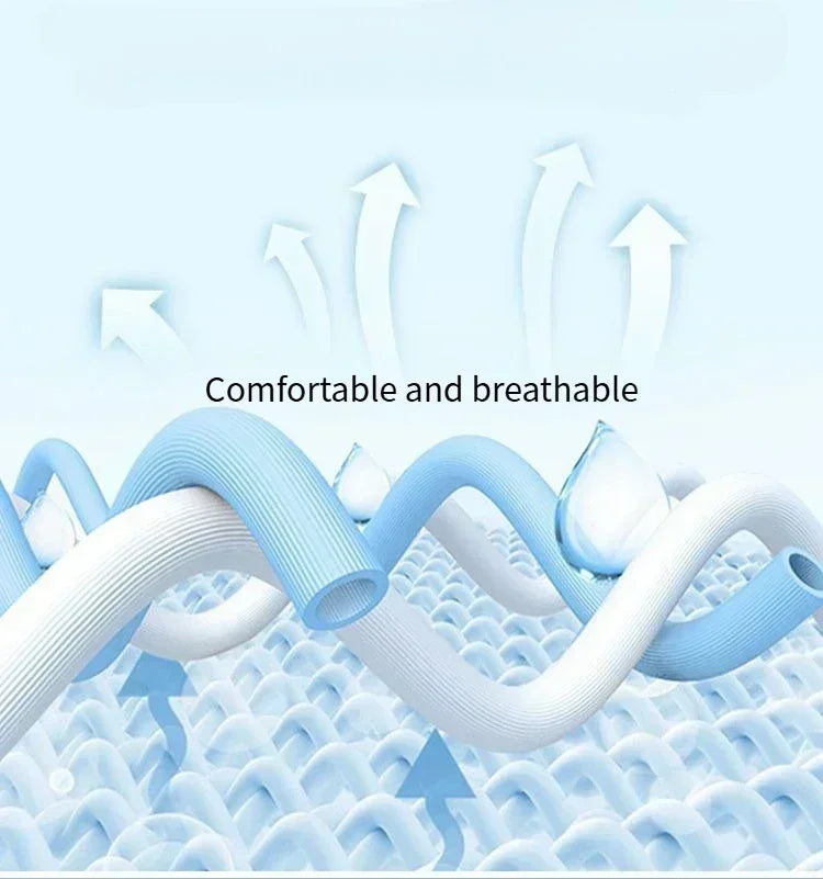 Rengoku Demon Slayer Tee