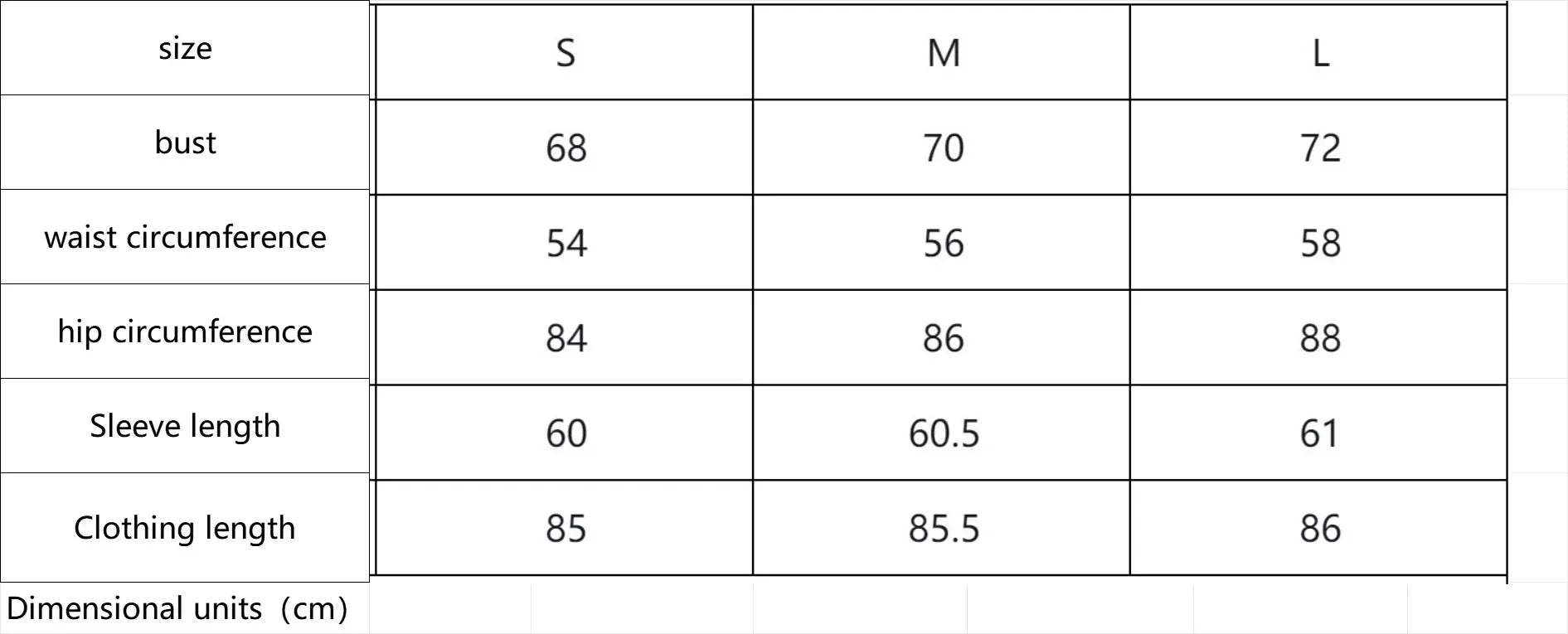 Semi-High Neck Dress