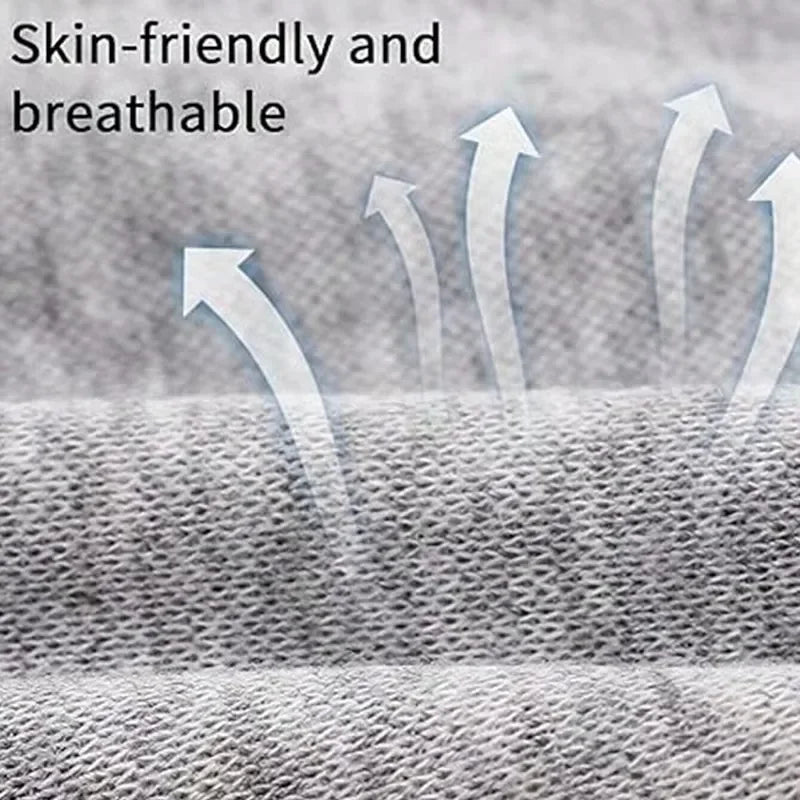 Newborn Cotton Bonnet