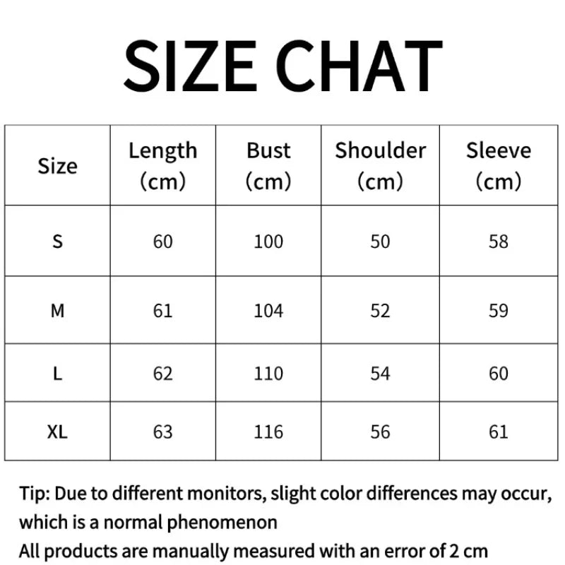 Polka Dot Contrast Sweater