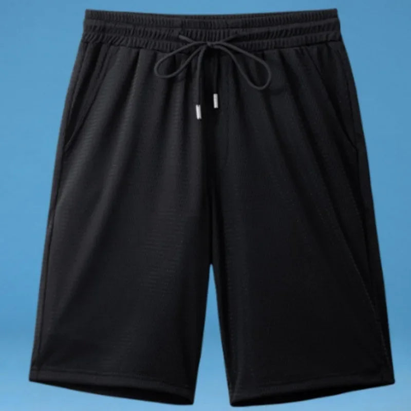 Men's Casual Shorts