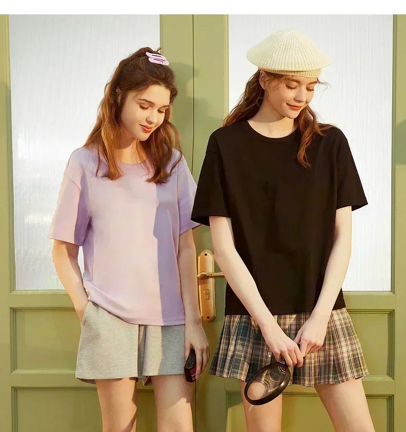 Halloween Dad Tax T-Shirt