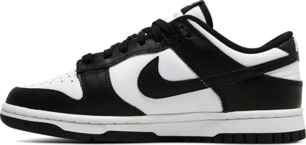 Women’s Dunk Low Sneakers