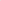 Collagen Jelly Face Cream