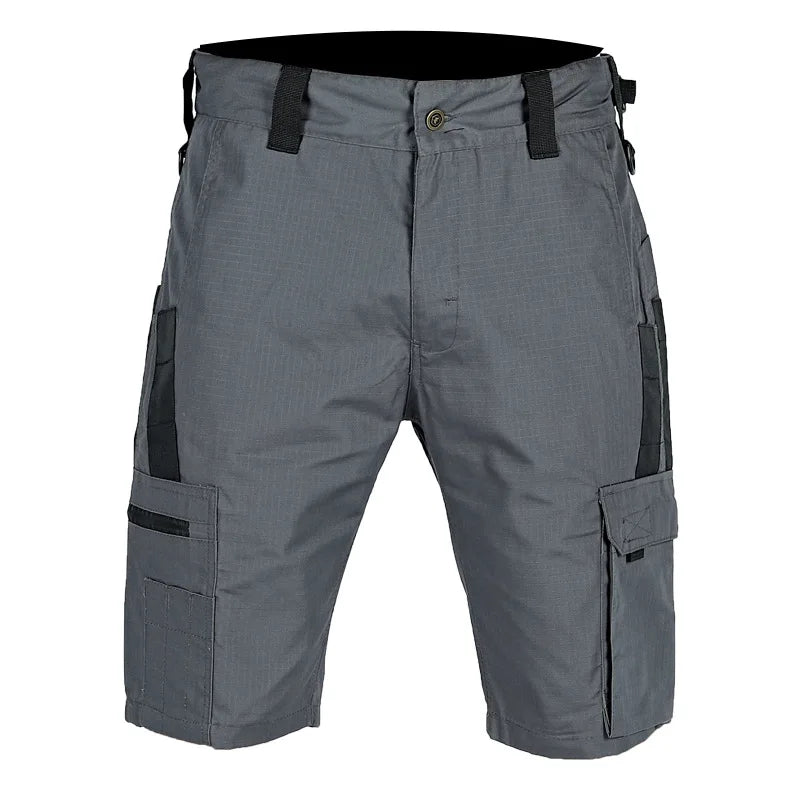 Men's Cargo Shorts
