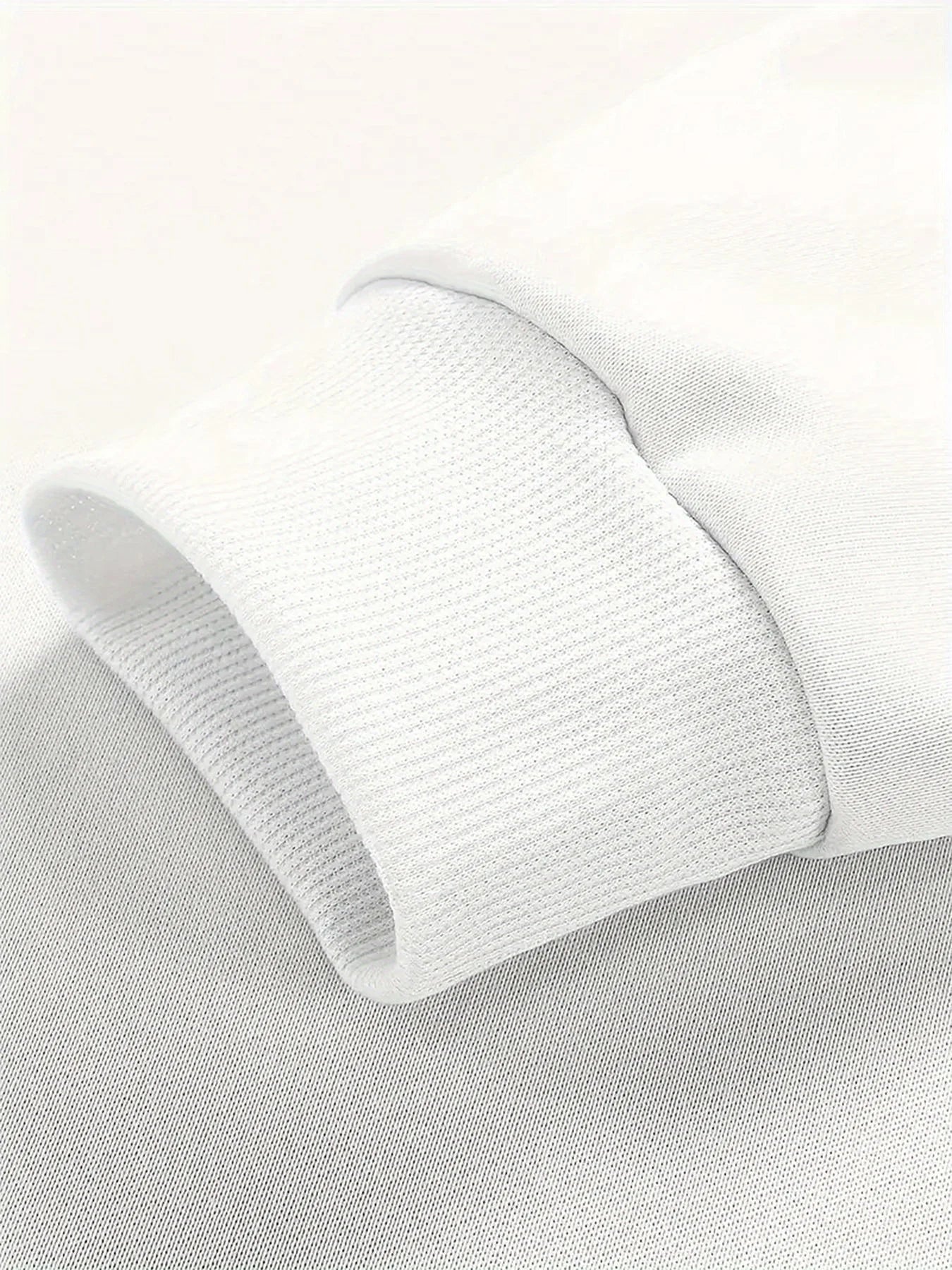 Jack Skellington Sweatshirt