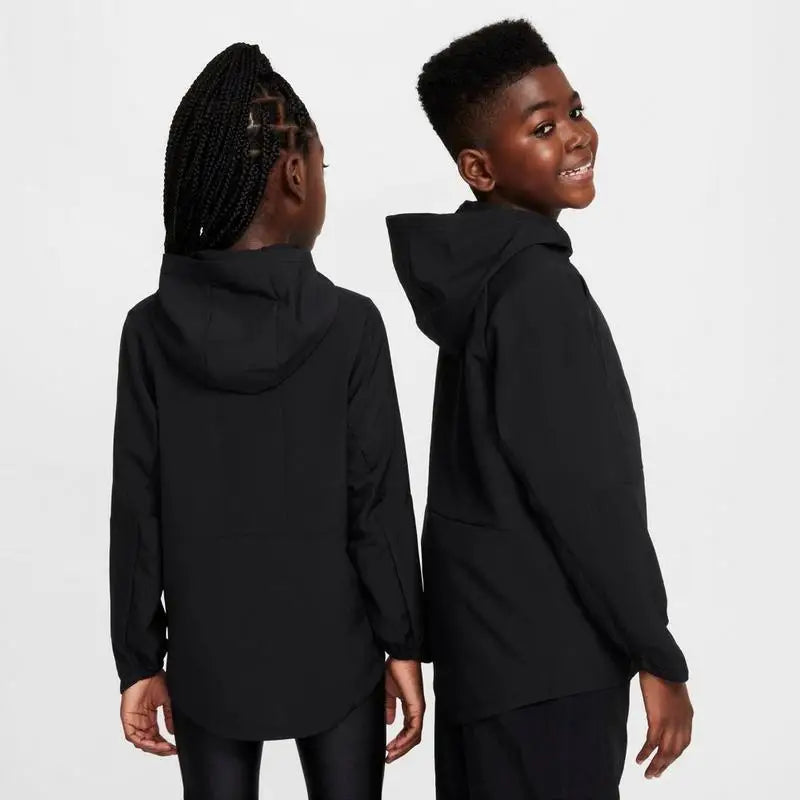 Nike Kids Dri-FIT Jacket