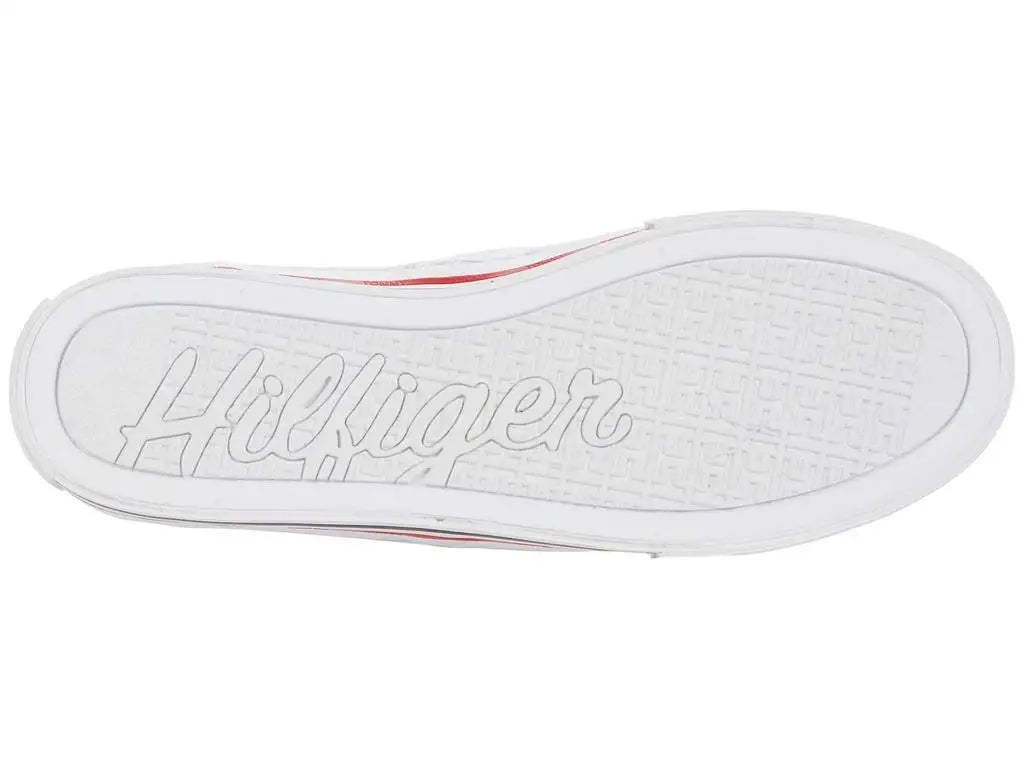 Unisex Skate Sneakers