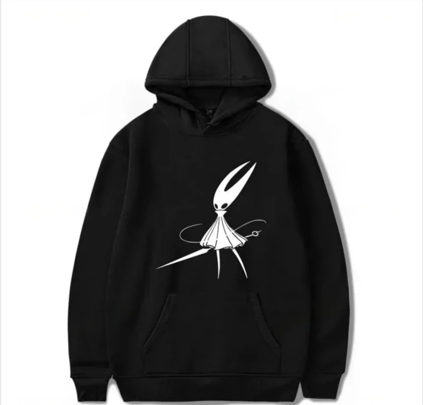 Hollow Knight Hoodie