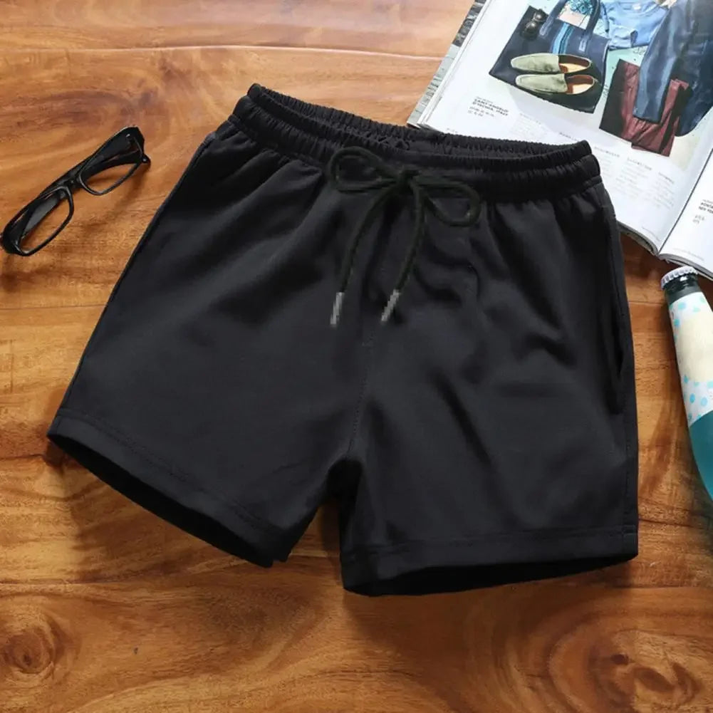 Men's Gym Shorts