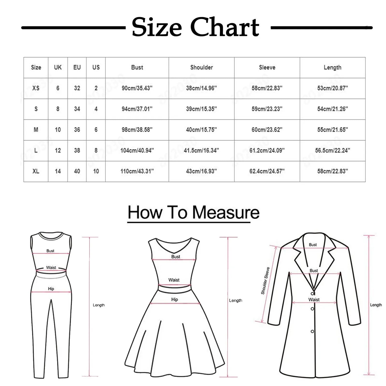 Patent Moto Leather Jacket