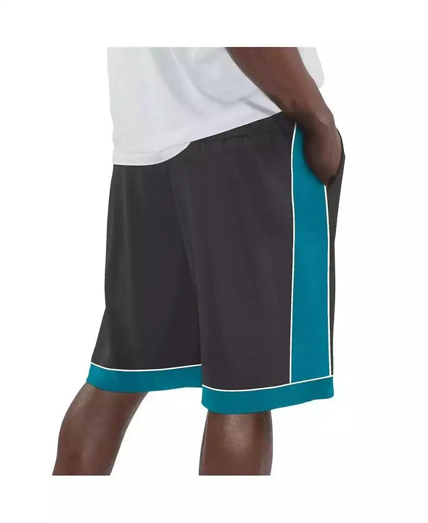 Men's Jaguars Shorts