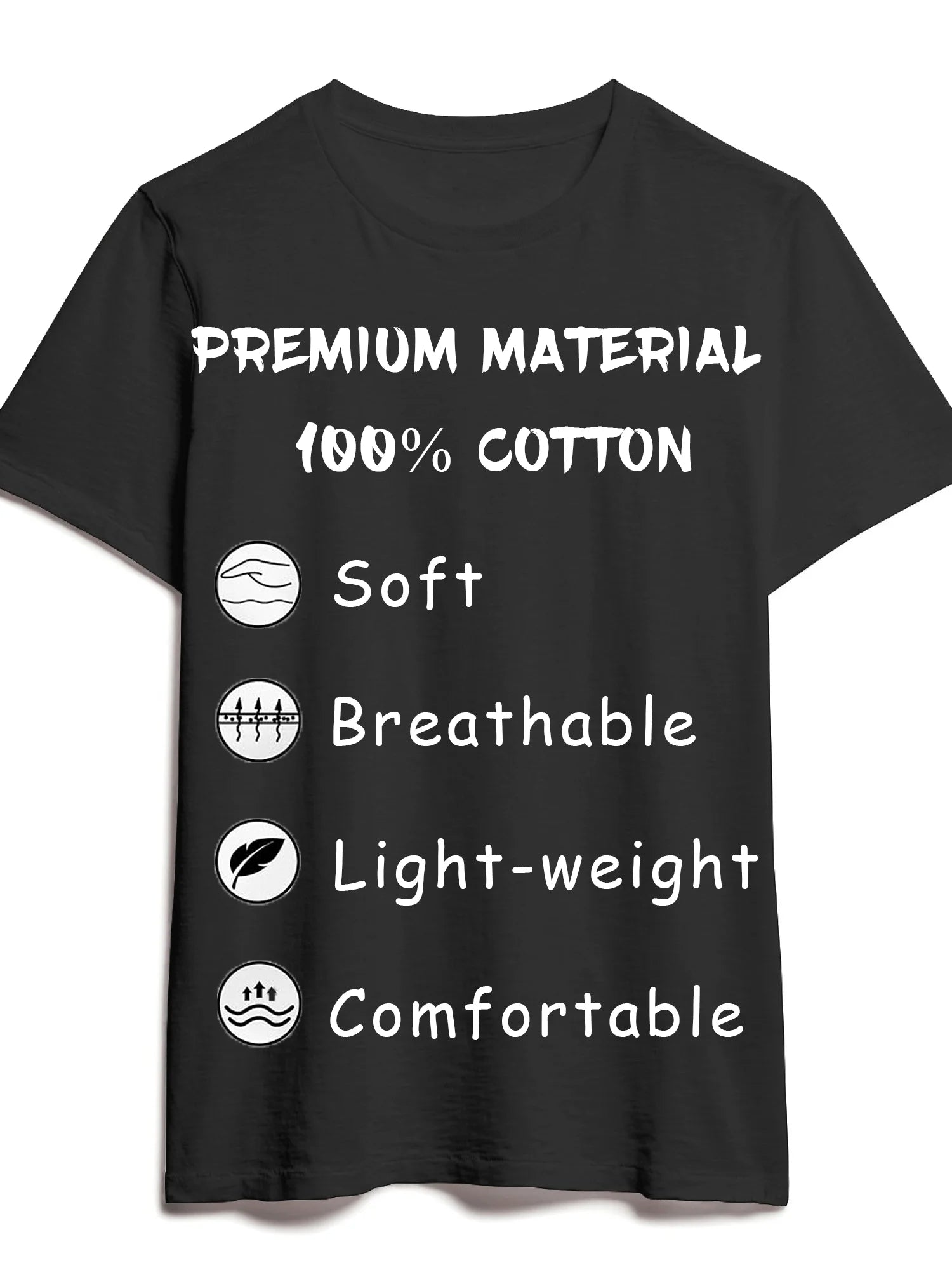 Grandpa Definition Tee