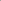 Men’s Slim Fit Suit