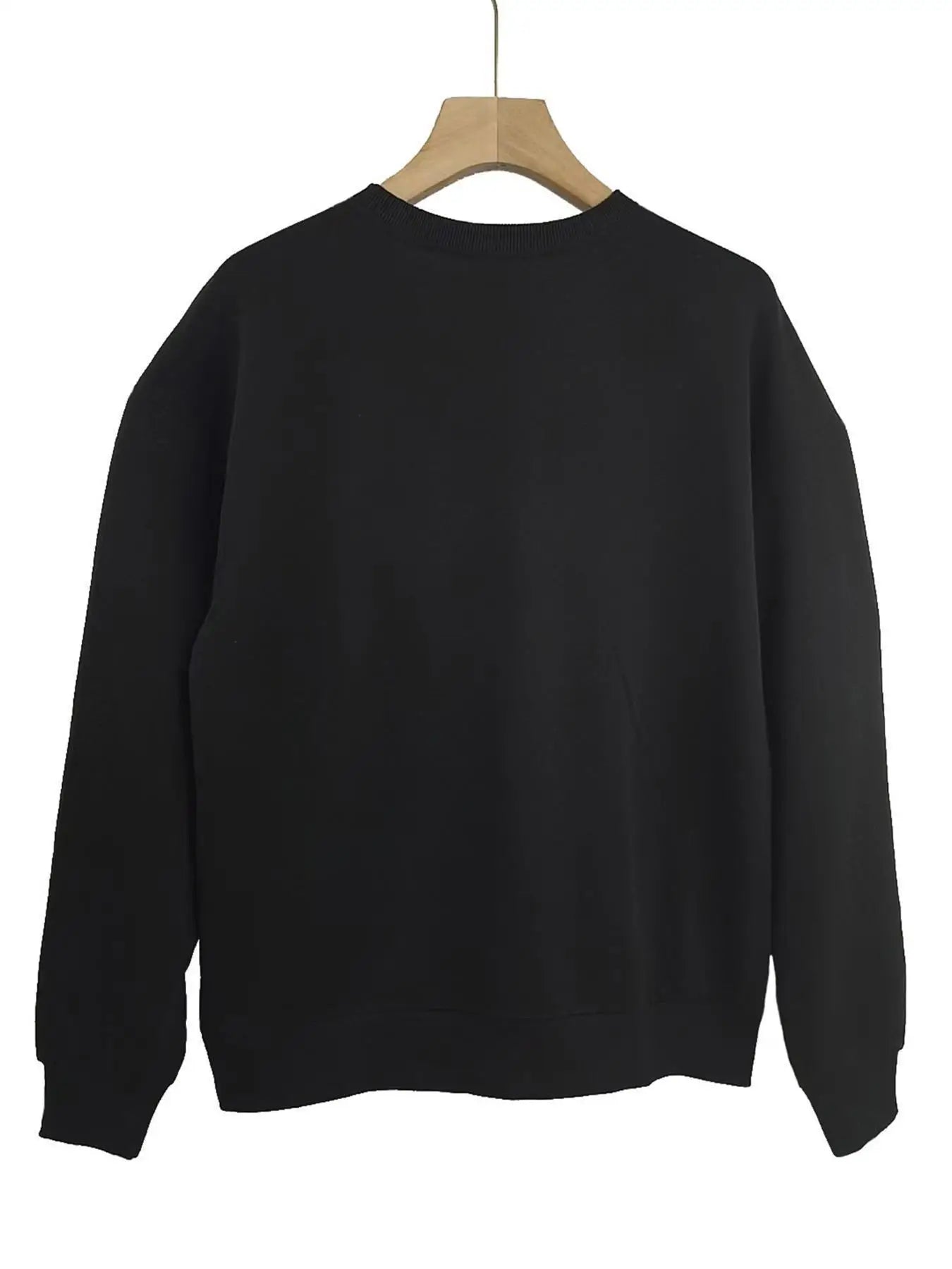 Jack Skellington Sweatshirt