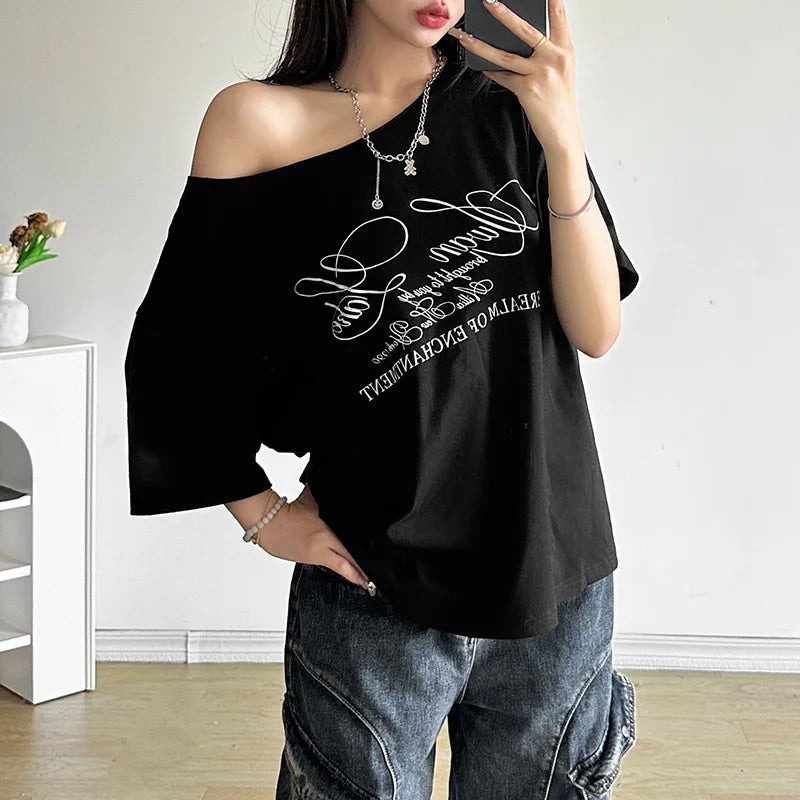 Women's Short Sleeve T-Shirt
