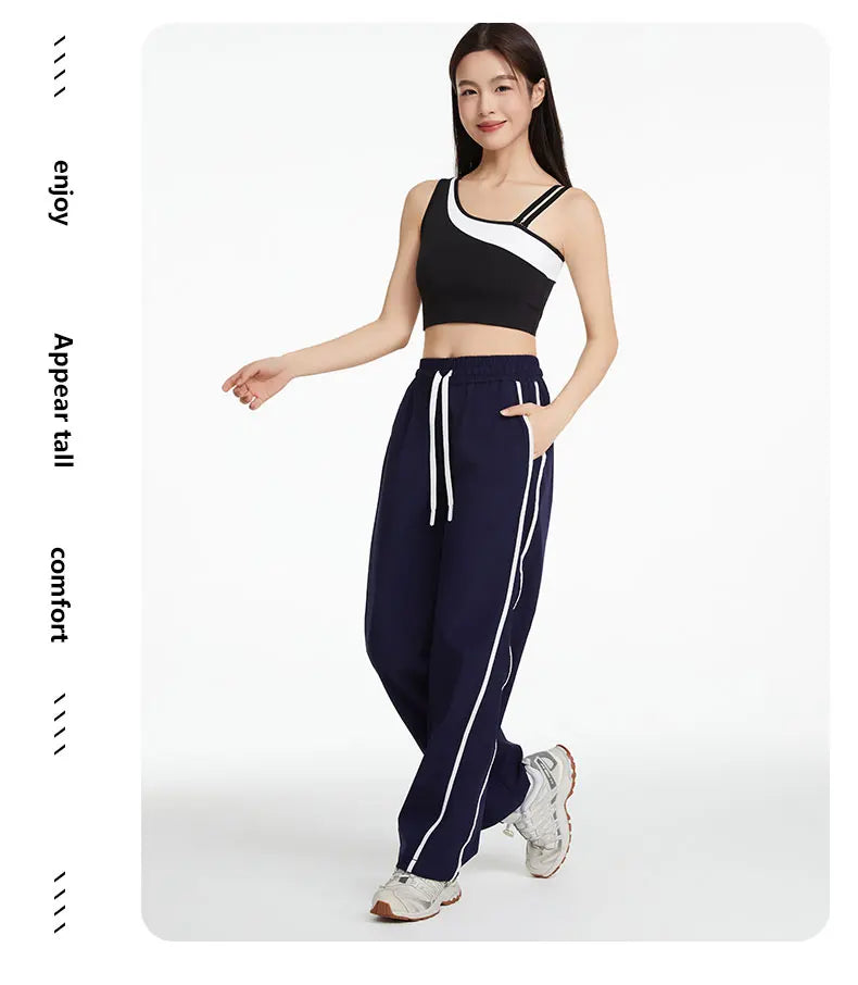 Women Outdoor Sports Pants