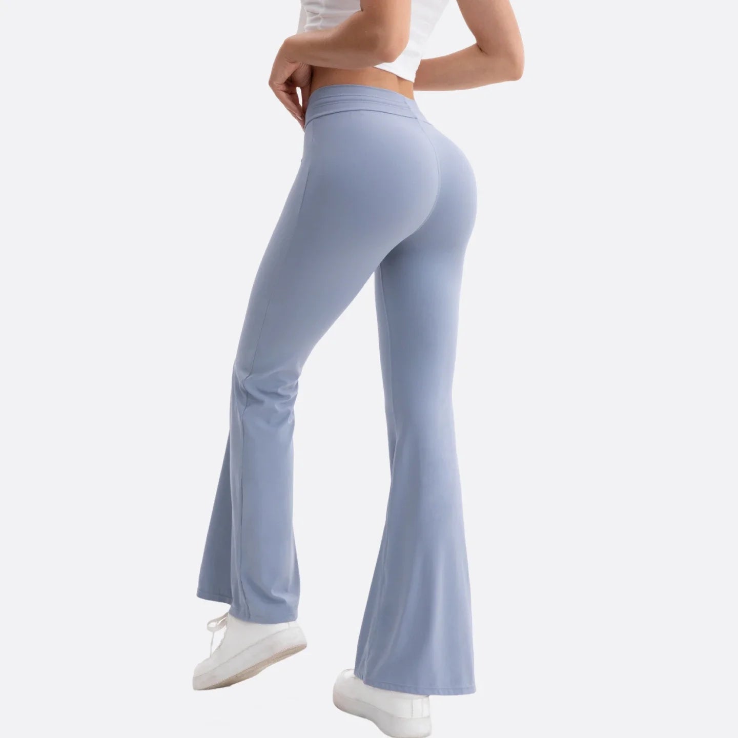 3pcs Yoga Pants