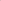 Collagen Jelly Face Cream