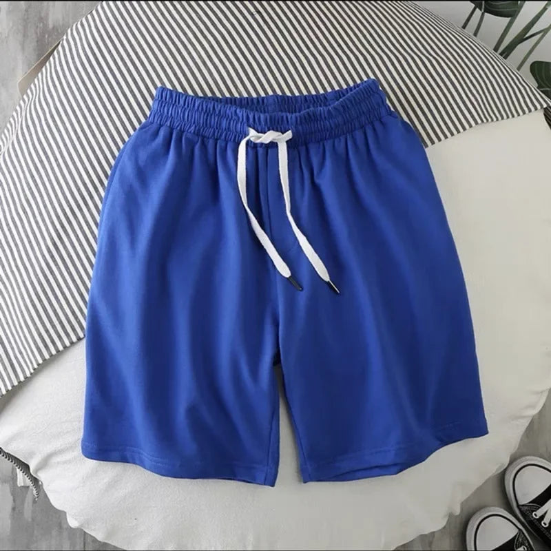 Men's Casual Shorts