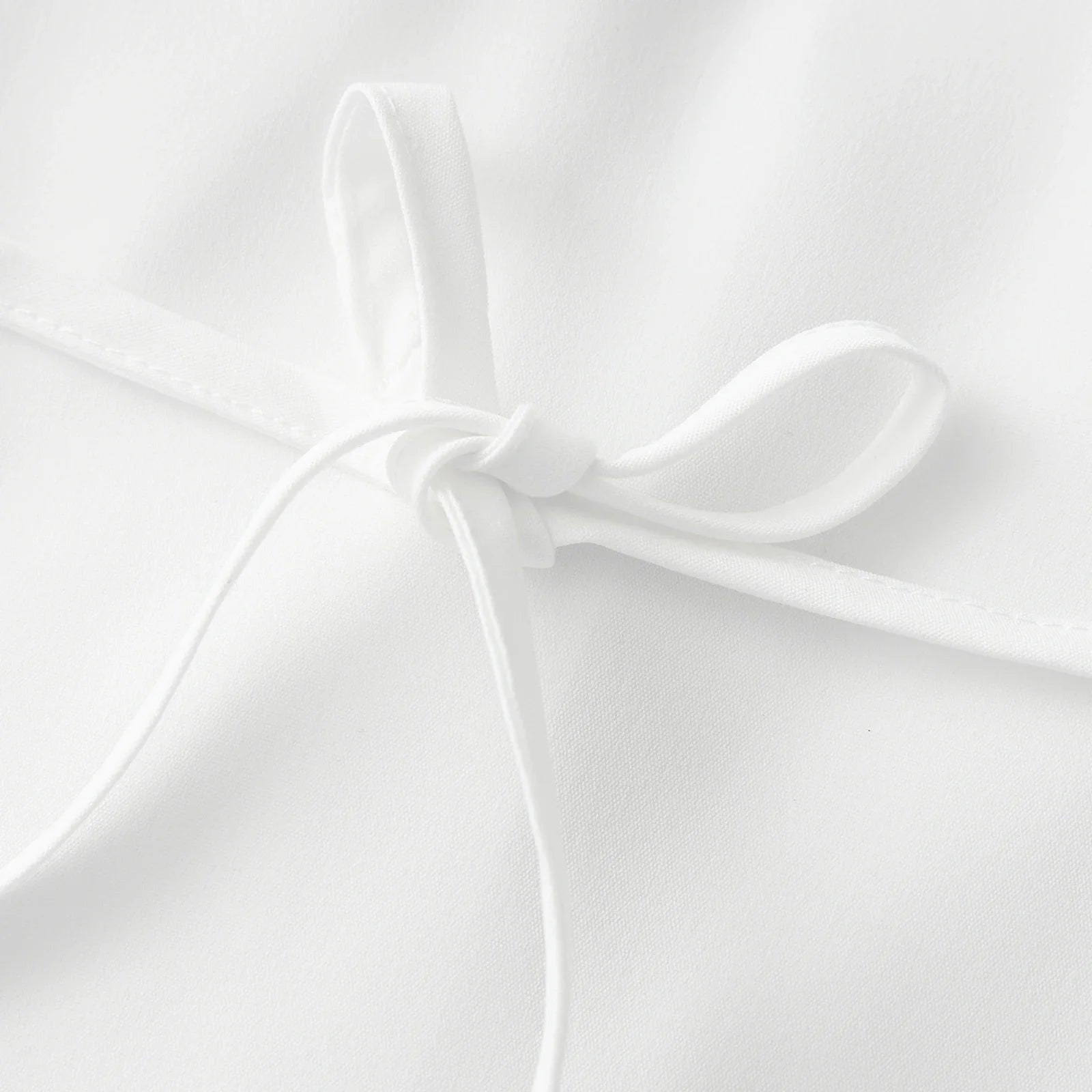 Kawaii Summer Blouse