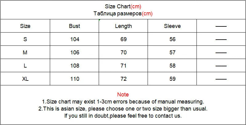 Women's Sheer Cover Shirt