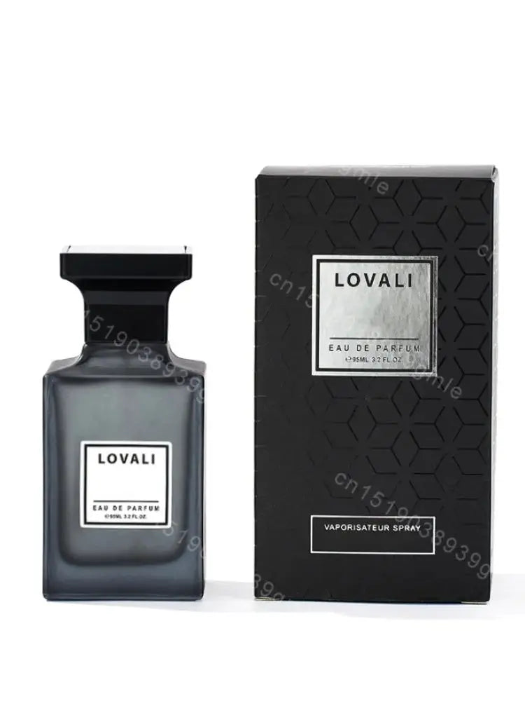95ml Oud Agarwood Eau De Parfum