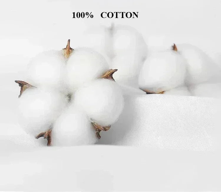 Halloween Graphic Tee