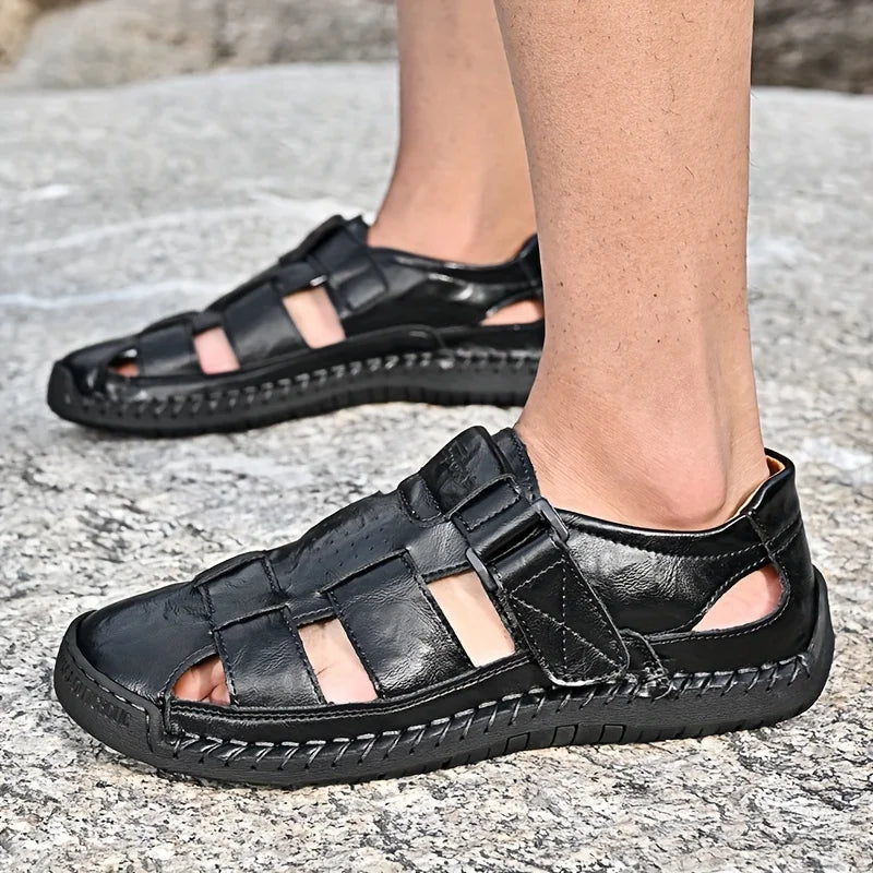 Men’s Summer Sandals