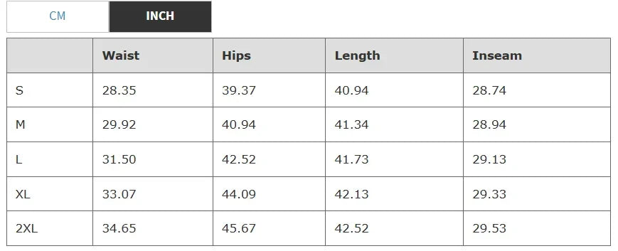 Women Vintage Button Fly Denim Jeans