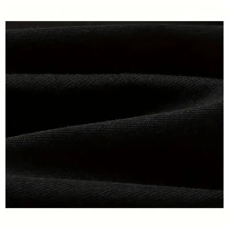 Spooky Footprints Tee