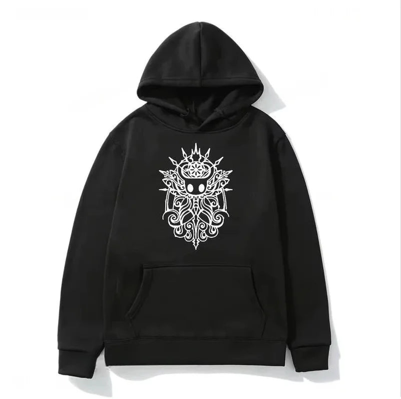 Hollow Knight Hoodie