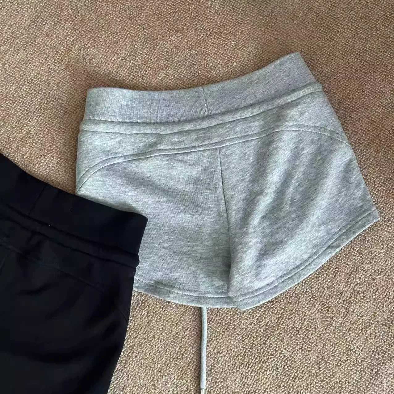 Women Comfortable Shorts