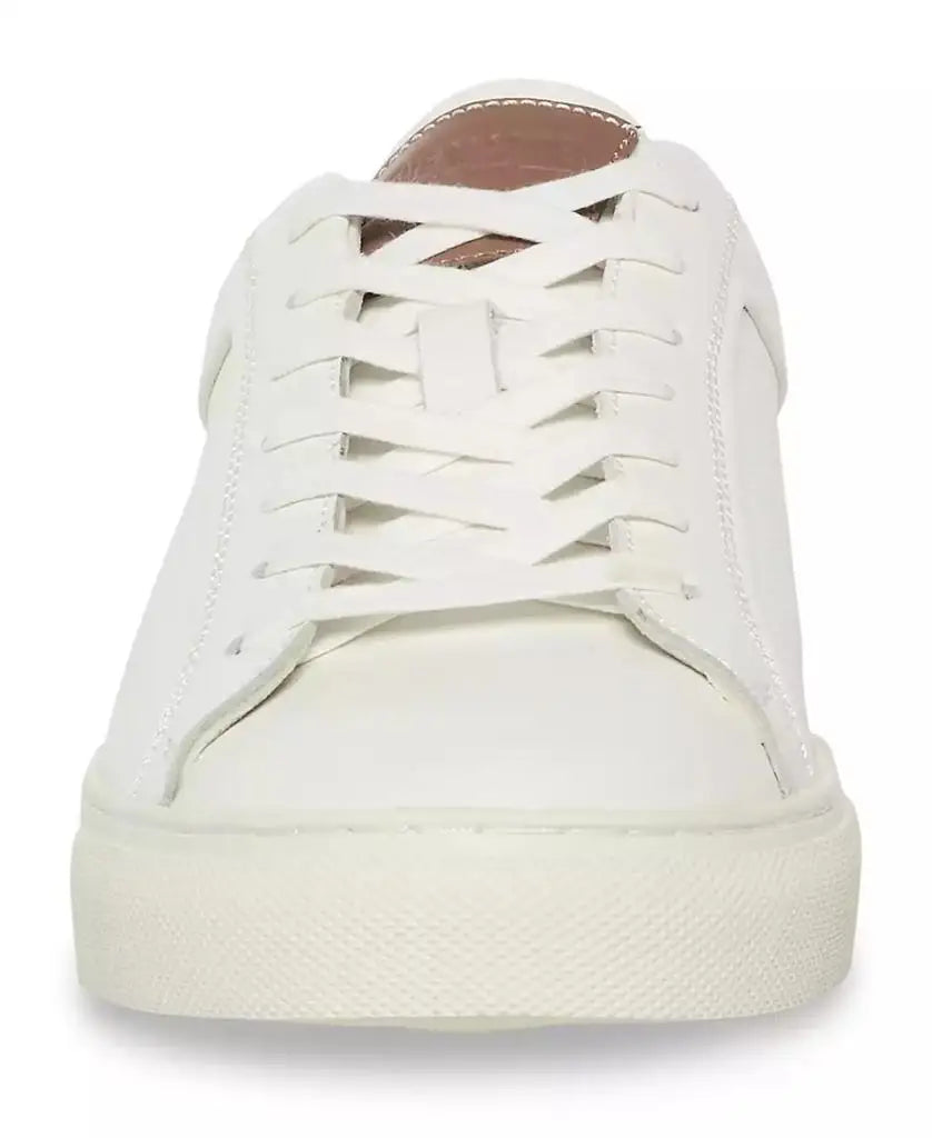 Men’s Finneas Sneakers