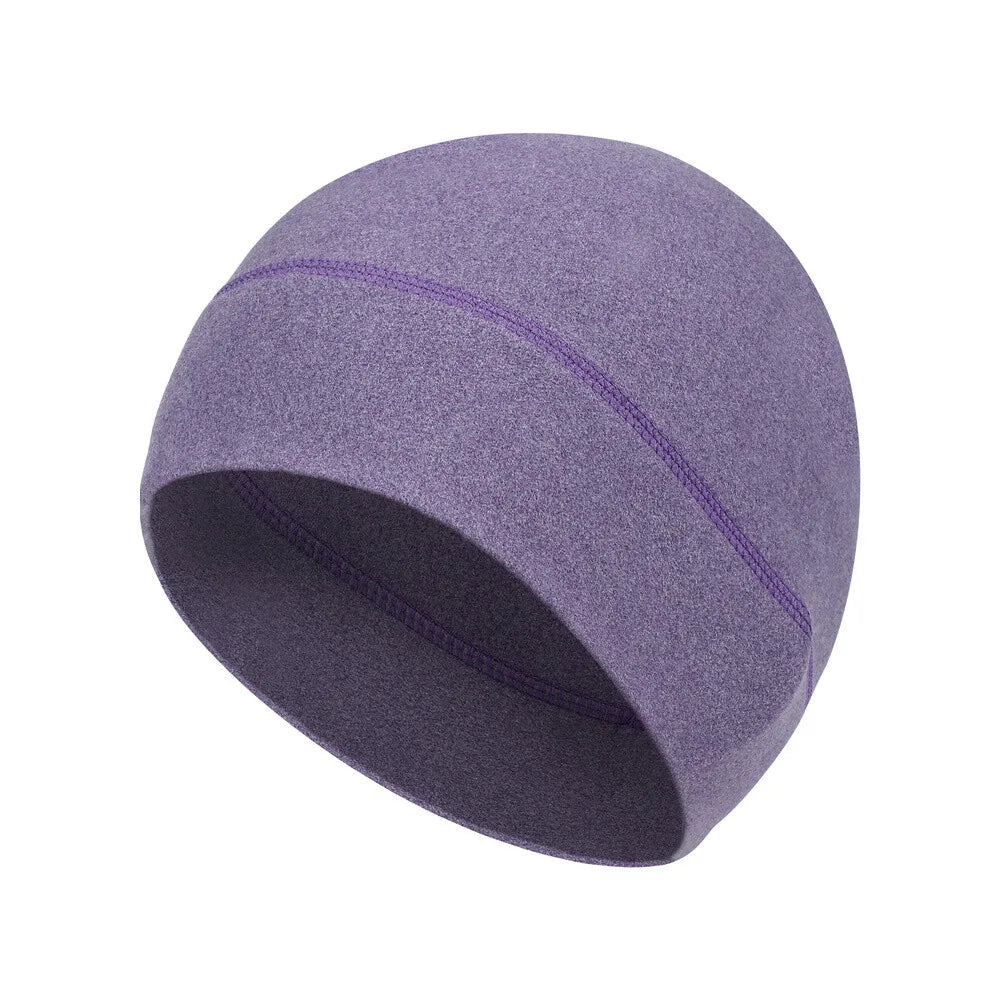Thermal Skull Cap
