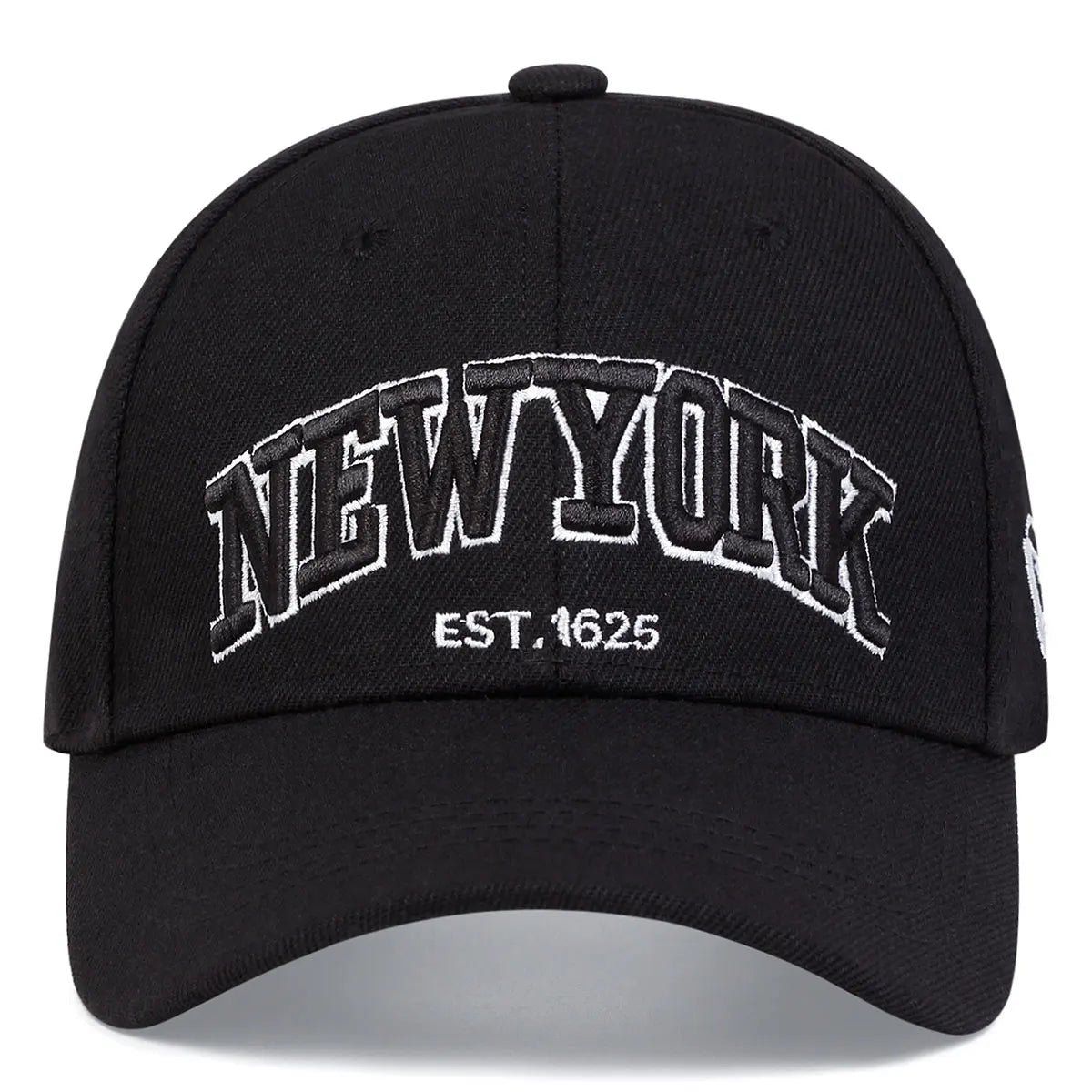New York Baseball Cap