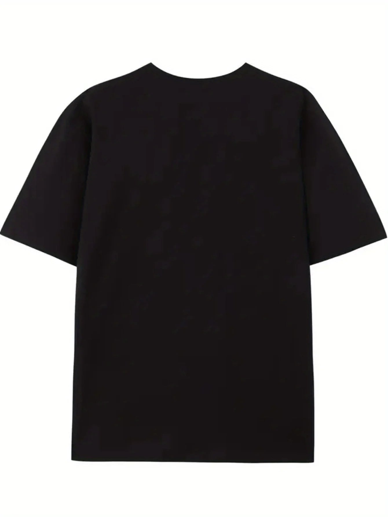 Halloween Skeleton Pumpkin T-Shirt