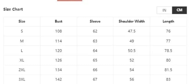 Men's V-Neck Linen Shirt