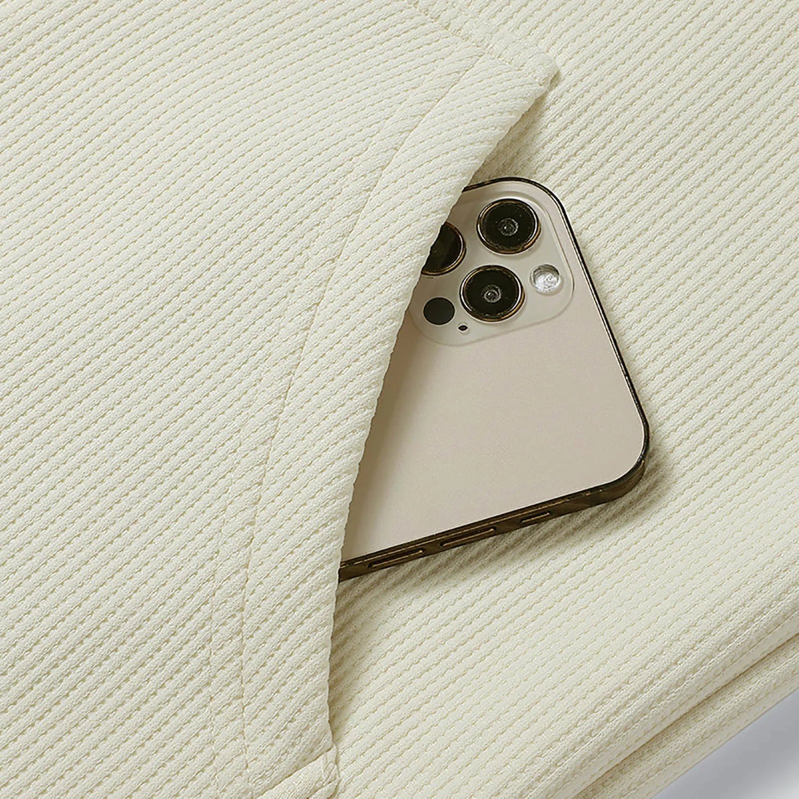 Mens V Neck Cardigan