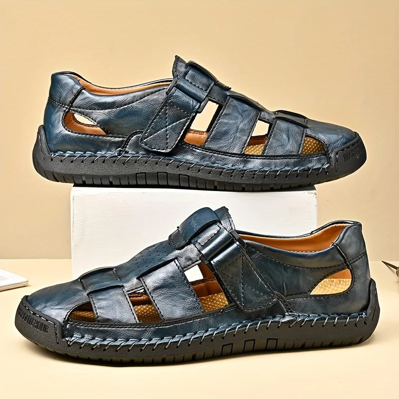 Men’s Summer Sandals