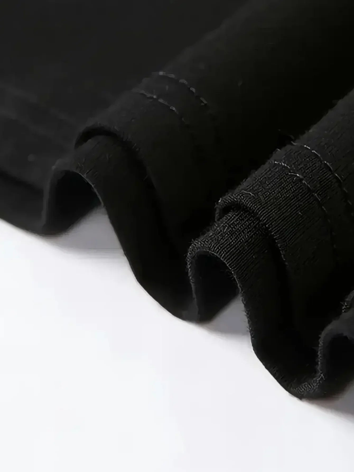 Pumpkin Maternity Tee