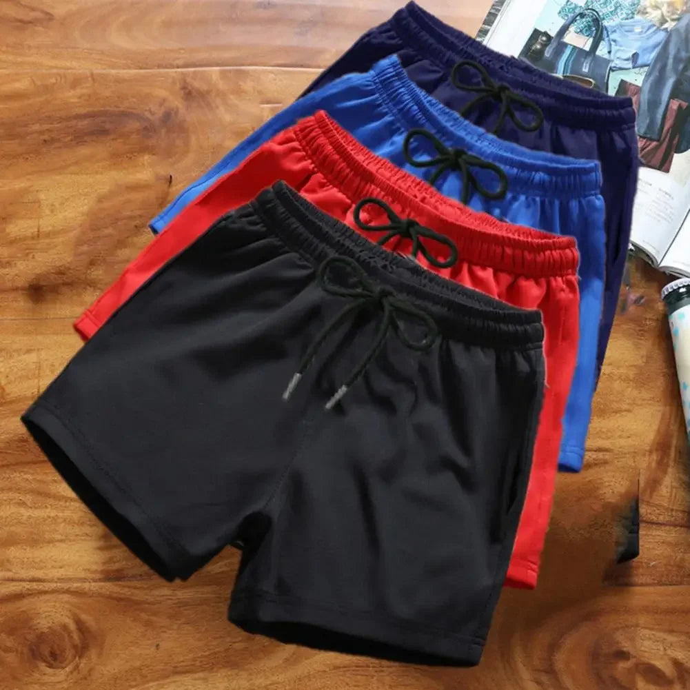 Men's Gym Shorts