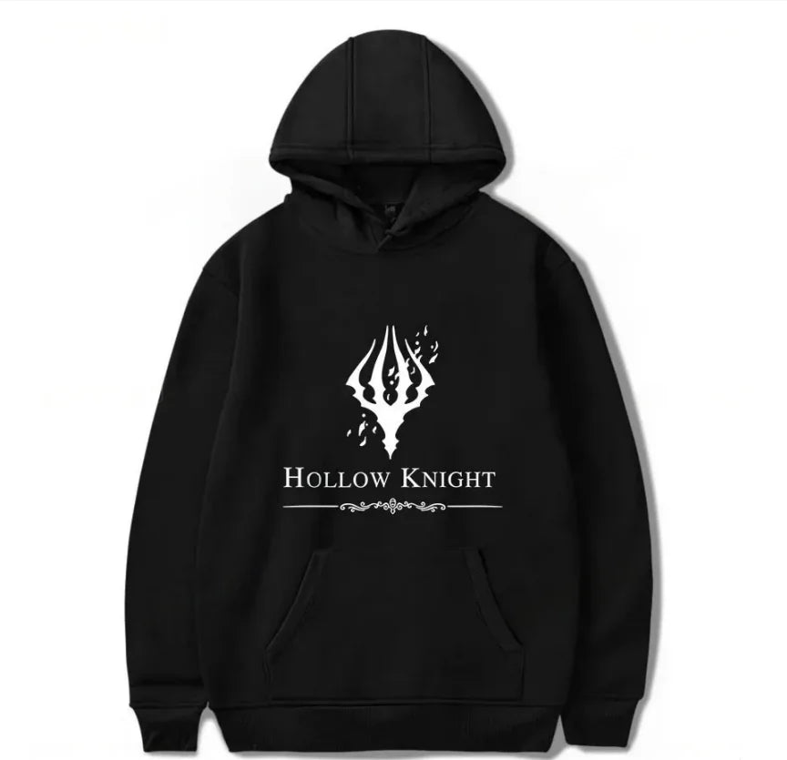 Hollow Knight Hoodie