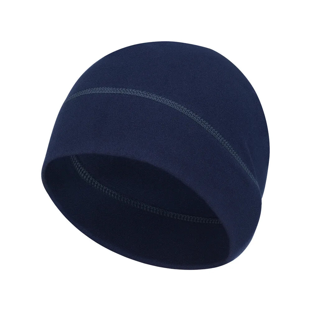Thermal Skull Cap