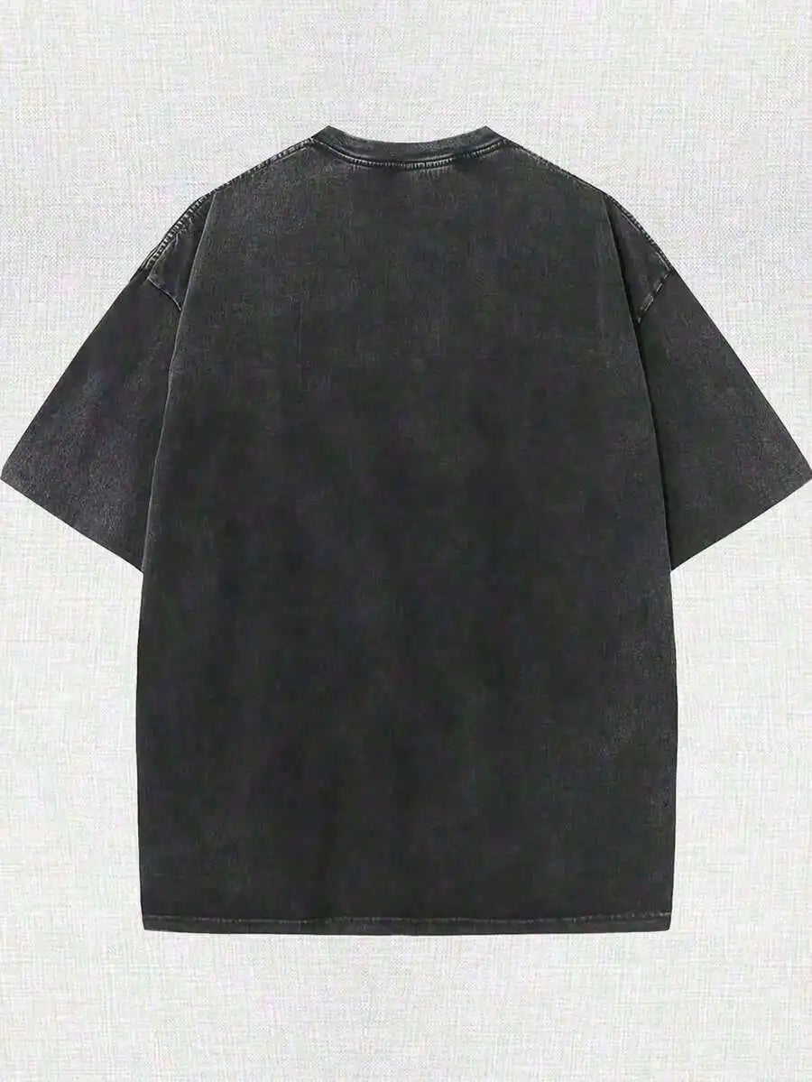 Men's F1 Racing Team T-Shirt